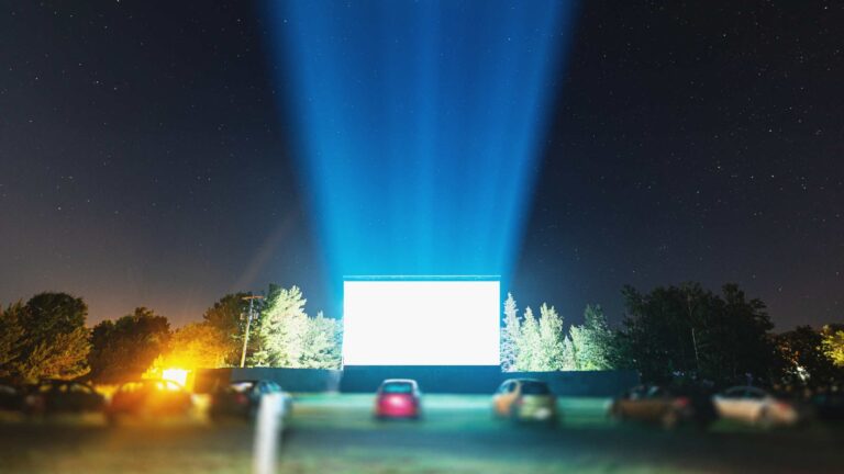 25 FUN THINGS TO DO IN SAN DIEGO AT NIGHT