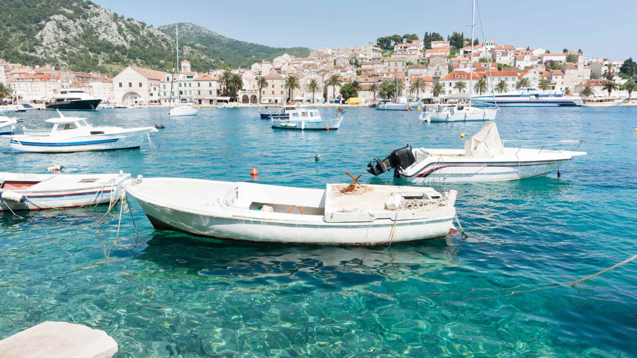 15-best-party-islands-in-europe-to-visit-in-2024